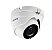 Câmera De Vigilância Cctv Hyundai Turret Hy-2Ce56Hot-Itmf 5Mp 2.8 Mm - Imagem 1