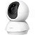 Câmera De Vigilância Inteligente Tp-Link Tapo C210 Fhd Wi-Fi - Branco - Imagem 1