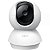 Câmera De Vigilância Inteligente Tp-Link Tapo C210 Fhd Wi-Fi - Branco - Imagem 2