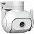 Câmera De Vigilância Ip Imilab Ec5 Floodlight Cmsxj55A 2K Wifi - Branco - Imagem 4