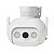 Câmera De Vigilância Ip Imilab Ec5 Floodlight Cmsxj55A 2K Wifi - Branco - Imagem 2