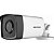 Câmera De Vigilância Hikvision Bullet Ds-2Ce17D0T-It3 3.6Mm 1080P Externo - Branco/Preto - Imagem 1