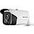 Câmera De Vigilância Hikvision Bullet Ds-2Ce16C0T-It5F 1Mp - Branco/Preto - Imagem 1