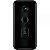 Campainha Inteligente Xiaomi Smart Doorbell 3 - Preto (Mjml06-Fj) - Imagem 2