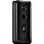Campainha Inteligente Xiaomi Smart Doorbell 3 - Preto (Mjml06-Fj) - Imagem 3