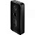 Campainha Inteligente Xiaomi Smart Doorbell 3 - Preto (Mjml06-Fj) - Imagem 4