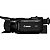 Filmadora Canon Xa60 4K Uhd - Preto - Imagem 4