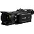 Filmadora Canon Xa60 4K Uhd - Preto - Imagem 2