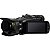 Filmadora Canon Vixia Hf G70 4K Uhd - Preto - Imagem 3