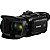 Filmadora Canon Vixia Hf G70 4K Uhd - Preto - Imagem 1