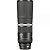 Lente Canon Rf 800Mm F/11 Is Stm - Imagem 4
