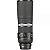 Lente Canon Rf 800Mm F/11 Is Stm - Imagem 3