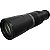 Lente Canon Rf 800Mm F/11 Is Stm - Imagem 1