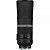 Lente Canon Rf 800Mm F/11 Is Stm - Imagem 2