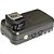 Kit Transmissor Yongnuo Yn622C Para Canon - Imagem 1