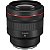 Lente Canon Rf 85Mm F/1.2 L Usm - Imagem 2