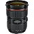 Lente Canon Ef 24-70Mm F/2.8L Ii Usm - Imagem 2