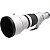 Lente Canon Rf 600Mm F/4L Is Usm - Imagem 4