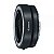 Adaptador Para Lentes Canon Cr M-Adap Ef-Eos R - Imagem 1