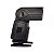 Flash Yongnuo Yn568Ex Iii Para Canon - Imagem 2