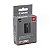 Bateria Canon Lp-E6Nh - Imagem 1