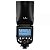 Flash Godox V1 Para Canon - Preto - Imagem 4