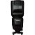 Flash Yongnuo Yn600-Rt Ii Para Canon - Imagem 2