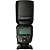 Flash Yongnuo Yn600-Rt Ii Para Canon - Imagem 1