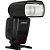 Flash Yongnuo Yn600-Rt Ii Para Canon - Imagem 3