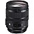 Lente Sigma Dg 24-70Mm F/2.8 Os Hsm Art Para Canon - Imagem 1