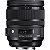 Lente Sigma Dg 24-70Mm F/2.8 Os Hsm Art Para Canon - Imagem 2