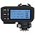 Acionador De Flash Godox X2T Sem Fio Para Canon - Imagem 3