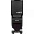 Flash Yongnuo Yn685 Ii Para Canon - Imagem 3