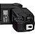 Flash Yongnuo Yn685 Ii Para Canon - Imagem 4