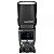 Flash Yongnuo Yn650 Ex-Rf Para Canon - Preto - Imagem 3