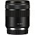 Lente Canon Rf 85Mm F/2L Macro Is Stm - Imagem 4