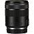 Lente Canon Rf 85Mm F/2L Macro Is Stm - Imagem 5