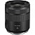 Lente Canon Rf 85Mm F/2L Macro Is Stm - Imagem 1