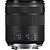 Lente Canon Rf 85Mm F/2L Macro Is Stm - Imagem 2