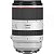 Lente Canon Rf 70-200Mm F/2.8L Is Usm - Imagem 2