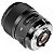 Lente Sigma Dg 35Mm F/1.4 Hsm Art Para Canon - Imagem 1