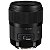 Lente Sigma Dg 35Mm F/1.4 Hsm Art Para Canon - Imagem 4