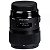 Lente Sigma Dg 35Mm F/1.4 Hsm Art Para Canon - Imagem 2
