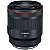 Lente Canon Rf 50Mm F/1.2L Usm - Imagem 1