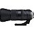 Lente Tamron Sp 150-600Mm F/5-6.3 Di Vc Usd G2 Para Nikon - Imagem 3