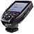 Acionador De Flash Godox Xpron Ttl Sem Fio Para Nikon - Imagem 5