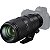 Lente Nikon Z 100-400Mm F/4 S - Imagem 2