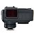 Disparador De Flash Godox X2Tn Sem Fio Para Nikon - Imagem 3