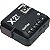 Disparador De Flash Godox X2Tn Sem Fio Para Nikon - Imagem 1