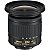 Lente Nikon Af-P Dx 10-20Mm F/4.5-5.6G Vr - Imagem 1